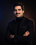 Hammad Yousuf