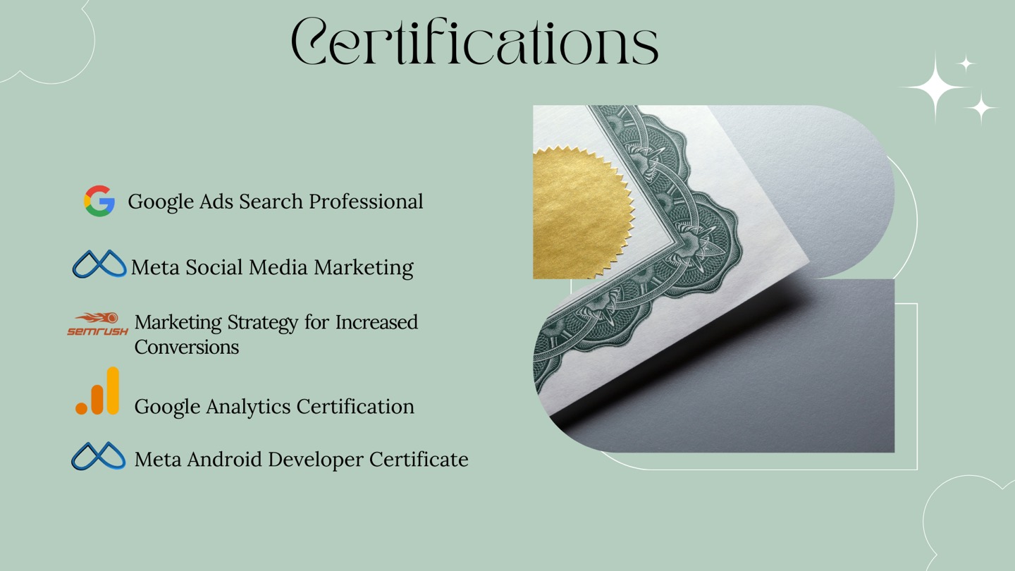 SEO Schema For A Service Website: What I Add And What I Skip