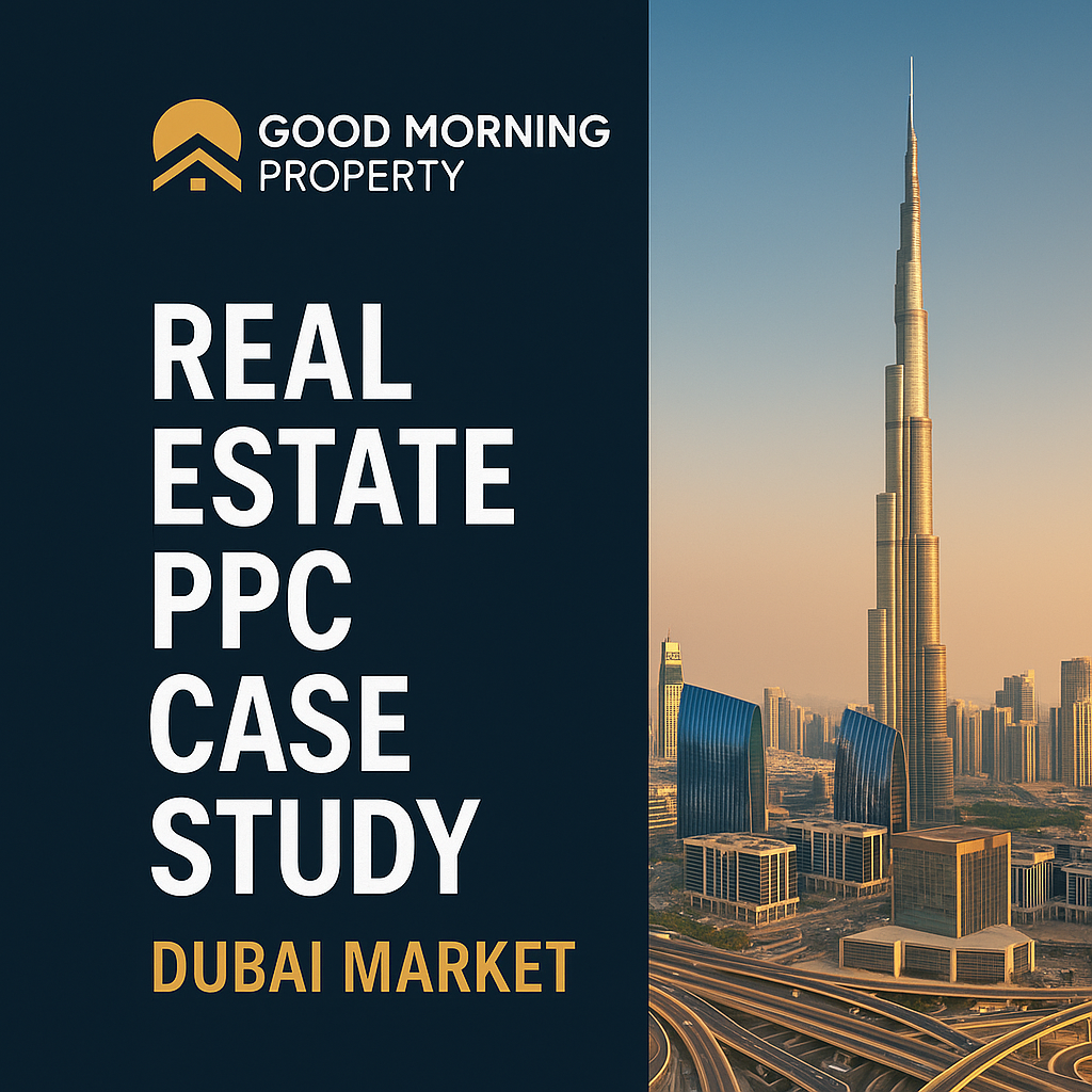 Good Morning Property